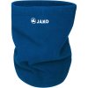 Jako | jako neckwarmer tube scarf | | ks Jako | jako neckwarmer tube scarf | | ks