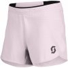 Dámske bežecké šortky SCOTT Shorts W's Endurance Vented Dámske bežecké šortky SCOTT Shorts W's Endurance Vented