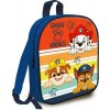 Javoli Paw Patrol modrý Javoli Paw Patrol modrý