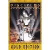 Disciples Sacred Lands Gold | PC Steam