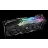 Inno Vision INNO3D Geforce RTX 3080 LHR 10GB/320-bit DDR6X 3xDP, HDMi C30804-106XX-1810VA36H-B Inno Vision INNO3D Geforce RTX 3080 LHR 10GB/320-bit DDR6X 3xDP, HDMi C30804-106XX-1810VA36H-B