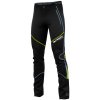 Crazy Idea Pant Acceleration Man liken Crazy Idea Pant Acceleration Man liken