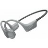 Doogee BoneBeat Swim Gray DGE002097 Doogee BoneBeat Swim Gray DGE002097