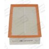 Vzduchový filter CHAMPION (FEDERAL-MOGUL) CAF101077P Vzduchový filter CHAMPION (FEDERAL-MOGUL) CAF101077P