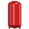 Maxivarem LR 700L