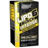 Nutrex Lipo 6 Black Intense Ultra Concentrate 60 kaps. Nutrex Lipo 6 Black Intense Ultra Concentrate 60 kaps.