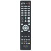 General DENON RC-1228 + ovládanie TV (mini TV) - diaľkový ovládač duplikát General DENON RC-1228 + ovládanie TV (mini TV) - diaľkový ovládač duplikát