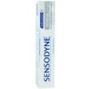 Zubná pasta Sensodyne Extra Whitening 75ml Zubná pasta Sensodyne Extra Whitening 75ml