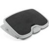 KENSINGTON SOLEMATE PLUS - PODLOŽKA POD NOHY KENSINGTON SOLEMATE PLUS - PODLOŽKA POD NOHY