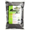 Modeling Soil 1l pre Wabi-kusa Modeling Soil 1l pre Wabi-kusa