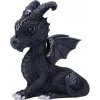 Cult Cuties - Lucifly Occult Dragon 10,7cm Cult Cuties - Lucifly Occult Dragon 10,7cm