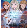 Disney Frozen Storybook Collection Disney Books Disney Frozen Storybook Collection Disney Books