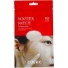 COSRX Master Patch Intensive - Náplasti na akné 90 ks COSRX Master Patch Intensive - Náplasti na akné 90 ks