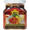 Lobo omáčka na Pad Thai 280 g Lobo omáčka na Pad Thai 280 g