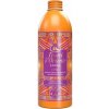 Tesori d'Oriente - Pena do kúpeľa Karma Ritual 500 ml Tesori d'Oriente - Pena do kúpeľa Karma Ritual 500 ml