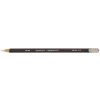 Derwent, Pastelka COLOURSOFT, C170 Soft Pink Derwent, Pastelka COLOURSOFT, C170 Soft Pink