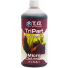 Terra Aquatica TriPart Micro měkká voda 1 l
