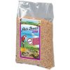 JRS Chipsi Extra XXL 2,8 kg JRS Chipsi Extra XXL 2,8 kg