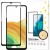 Wozinsky ochranné tvrdené sklo pre Samsung Galaxy A34 KP26443 Wozinsky ochranné tvrdené sklo pre Samsung Galaxy A34 KP26443