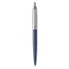 PARKER 1502/1268359 Jotter XL Primrose Guľôčkové Pero Matná Modrá PARKER 1502/1268359 Jotter XL Primrose Guľôčkové Pero Matná Modrá