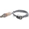 Lambda sonda BOSCH 0 258 003 810 Lambda sonda BOSCH 0 258 003 810