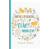 Menej strachu, viac modlitby - Donna K. Maltese Menej strachu, viac modlitby - Donna K. Maltese
