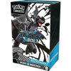 Nintendo Pokémon Čierna Bolt Booster Bundle slovenčina Nintendo Pokémon Čierna Bolt Booster Bundle slovenčina