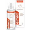 Elmex - ústna voda 400ml Elmex - ústna voda 400ml