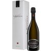 Vollereaux Blancs de Noirs Brut Nature 12% 0,75l (kartón) Vollereaux Blancs de Noirs Brut Nature 12% 0,75l (kartón)
