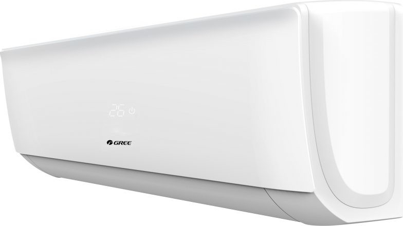 Gree BORA GWH09AAB-K6DNA1A