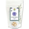 Salvia Paradise Čekanka kořen 500 g Salvia Paradise Čekanka kořen 500 g