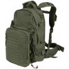 Direct Action® GHOST® Backpack Cordura® vak olive green 25l Direct Action® GHOST® Backpack Cordura® vak olive green 25l