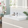 Villeroy & Boch Collaro 4A338GR1