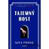 Tajemný host - Nita Prose Tajemný host - Nita Prose