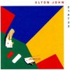 John Elton: 21 At 33 - CD John Elton: 21 At 33 - CD
