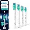Philips Sonicare ProResults HX6014/87 4 ks Philips Sonicare ProResults HX6014/87 4 ks