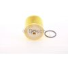 Vzduchový filter BOSCH F 026 400 198 Vzduchový filter BOSCH F 026 400 198
