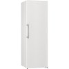 Gorenje RP619EEW5 Gorenje RP619EEW5