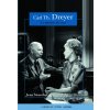 Carl Th. Dreyer (Semolue Jean)(Brožovaná) Carl Th. Dreyer (Semolue Jean)(Brožovaná)