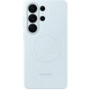 Samsung Slim Magnet Case S26 Ultra Lightblue EF-SS948CLEGWW Samsung Slim Magnet Case S26 Ultra Lightblue EF-SS948CLEGWW