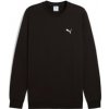 Puma ESS Crew TR | 4067983667589 | Čierna | XXL Puma ESS Crew TR | 4067983667589 | Čierna | XXL