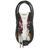 Bespeco BT800BIS Bespeco BT800BIS