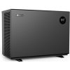 tep.čer. Mr Silence 13kw tep.čer. Mr Silence 13kw