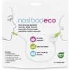 Nosiboo Eco Manuálna odsávačka nosných hlenov 5999885976874 Nosiboo Eco Manuálna odsávačka nosných hlenov 5999885976874
