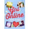 Girl Online - Zoe Sugg - aka Zoella
