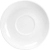 Podšálka kombi Seltmann Imperial 15,1 cm (6 ks) Podšálka kombi Seltmann Imperial 15,1 cm (6 ks)