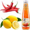 Thai Dancer Citrónová Chilli omáčka 300 ml Thai Dancer Citrónová Chilli omáčka 300 ml