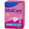 Molicare Lady Pants 7 kapek L 7 ks Molicare Lady Pants 7 kapek L 7 ks