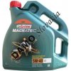 CASTROL MAGNATEC 5W-40 C3 - 4l CASTROL MAGNATEC 5W-40 C3 - 4l
