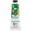 Yves Rocher krém na ruky Vanilka 30 ml Yves Rocher krém na ruky Vanilka 30 ml